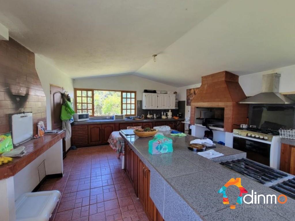 Vendo Terreno en Puembo, Sector Hacienda Nápoles — imagen 3