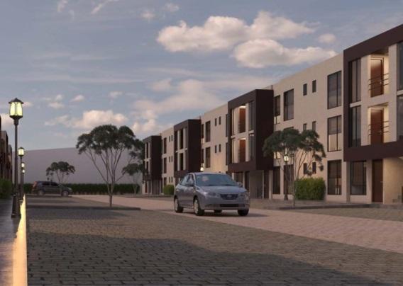 Terreno 25.000 m² Constructores Vivienda Vip Interes Popular — imagen 9