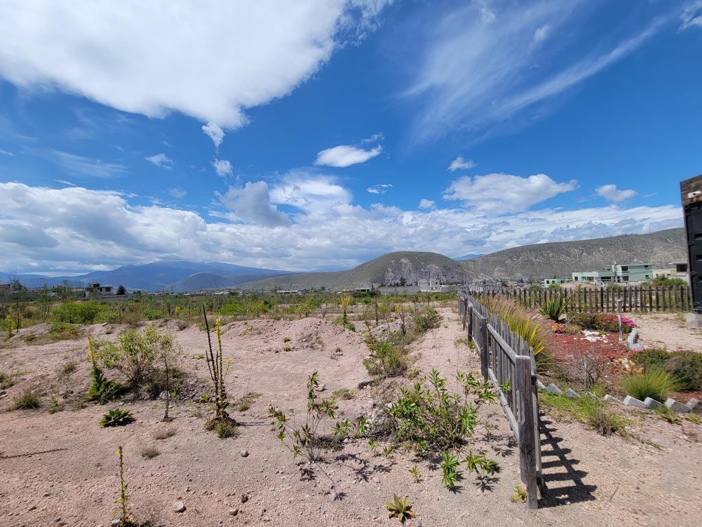 Terreno 25.000 m² Constructores Vivienda Vip Interes Popular — imagen 8
