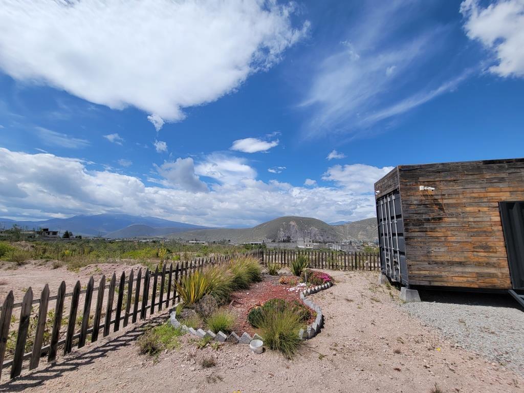 Terreno 25.000 m² Constructores Vivienda Vip Interes Popular — imagen 7