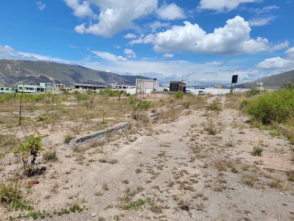 Terreno 25.000 m² Constructores Vivienda Vip Interes Popular — imagen 3