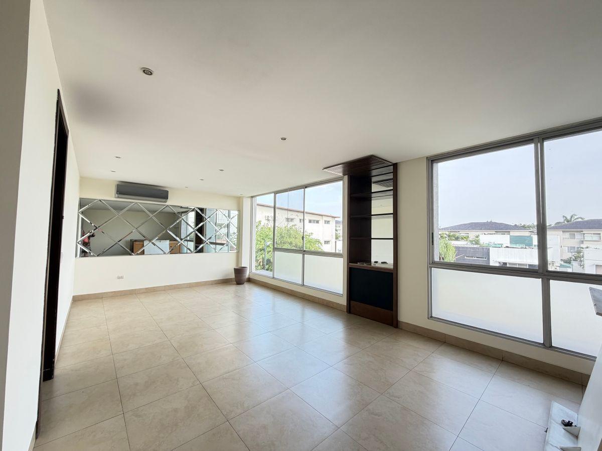 Departamento en Venta Km. 5 Via a Samborondón, Guayas — imagen 10