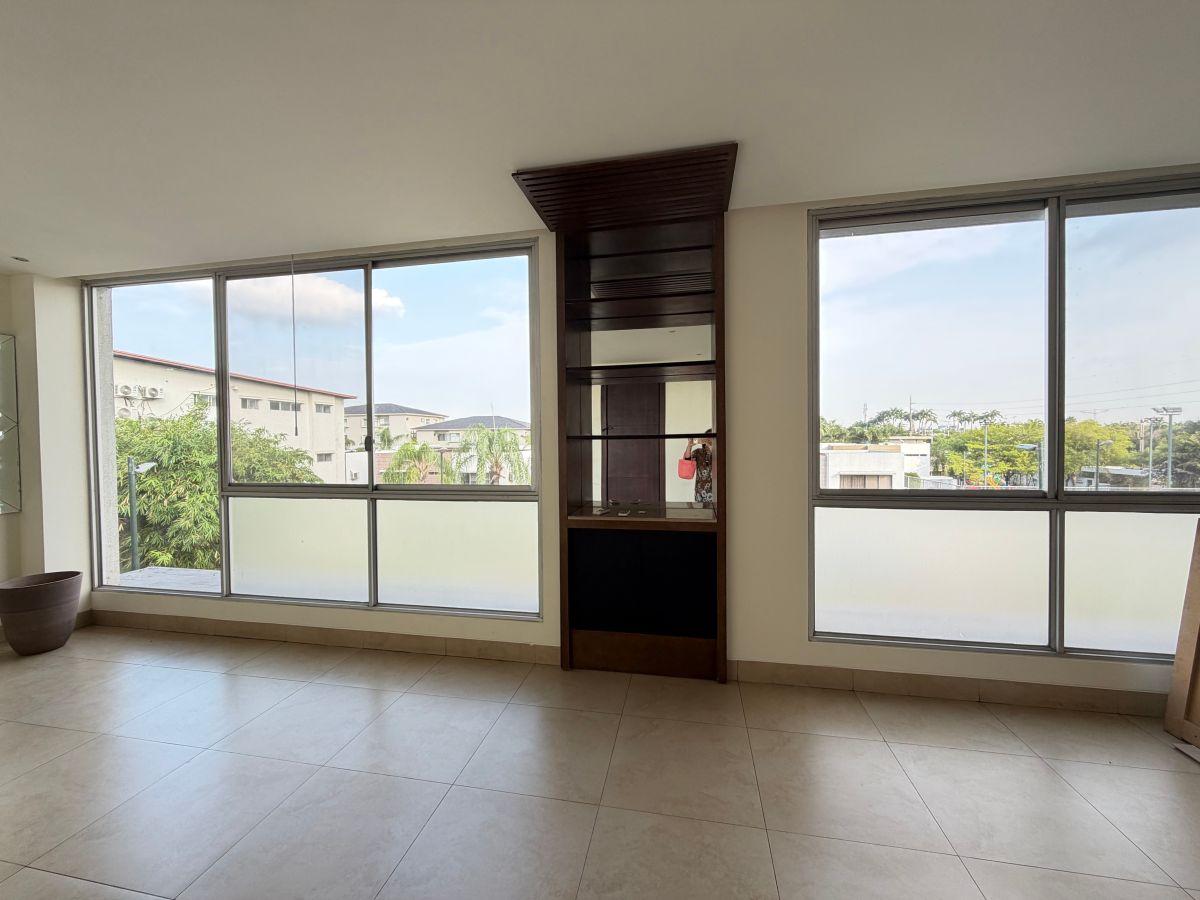 Departamento en Venta Km. 5 Via a Samborondón, Guayas — imagen 8