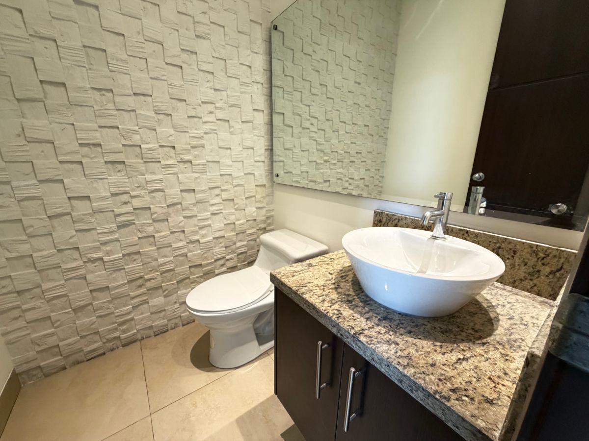 Departamento en Venta Km. 5 Via a Samborondón, Guayas — imagen 7