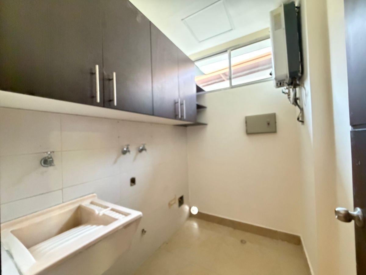 Departamento en Venta Km. 5 Via a Samborondón, Guayas — imagen 6