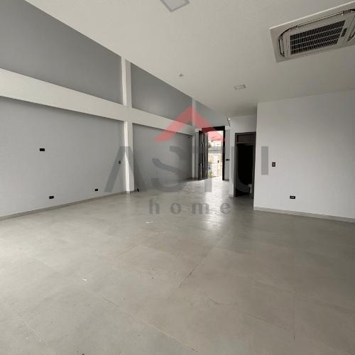 Se Vende Casa en El Condado Vicolinci, Guayas — imagen 9