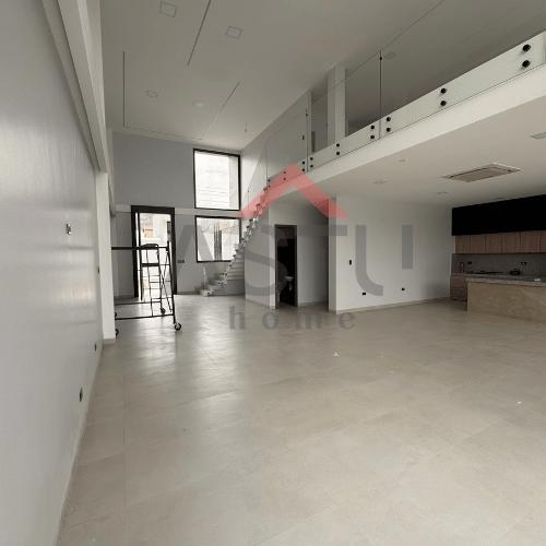Se Vende Casa en El Condado Vicolinci, Guayas — imagen 8