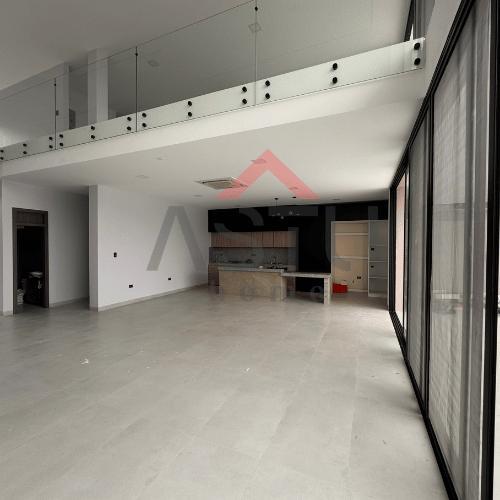 Se Vende Casa en El Condado Vicolinci, Guayas — imagen 7