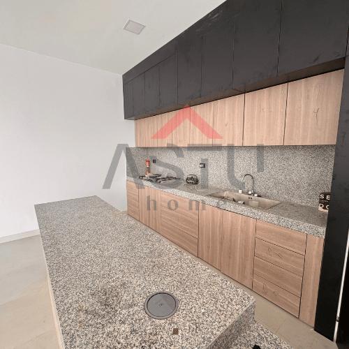 Se Vende Casa en El Condado Vicolinci, Guayas — imagen 6