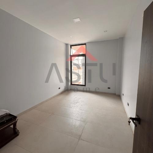 Se Vende Casa en El Condado Vicolinci, Guayas — imagen 4