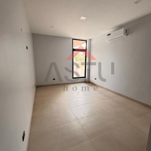 Se Vende Casa en El Condado Vicolinci, Guayas — imagen 3