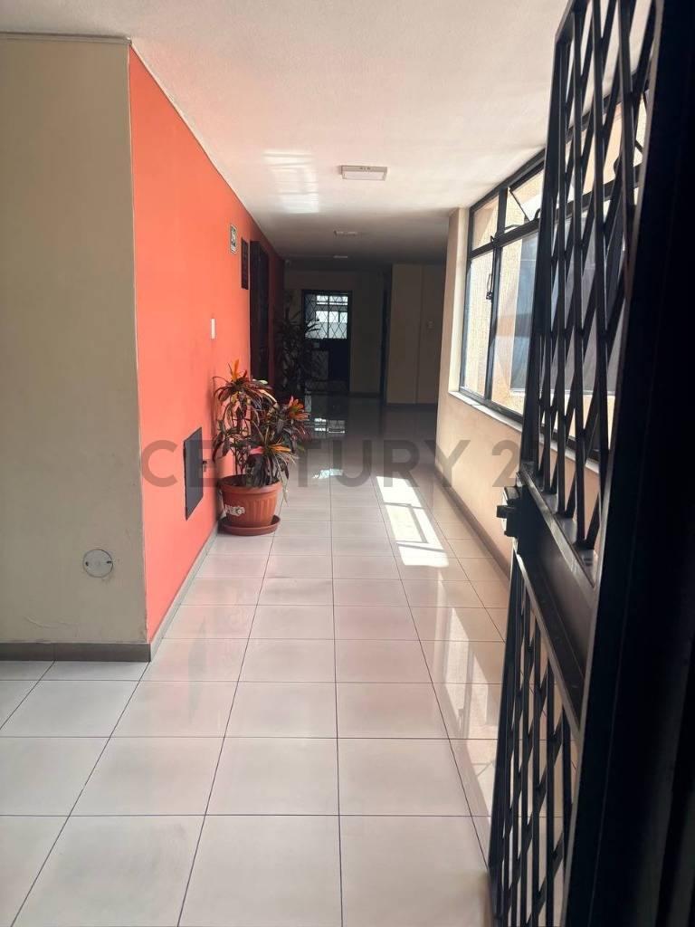 Oficina en Venta en Santa Prisca, Centro de Quito, Ascensor — imagen 7
