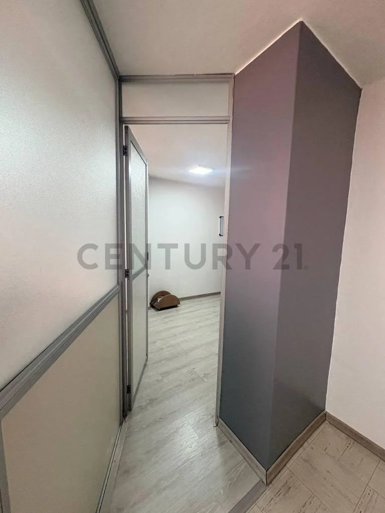 Oficina en Venta en Santa Prisca, Centro de Quito, Ascensor — imagen 6