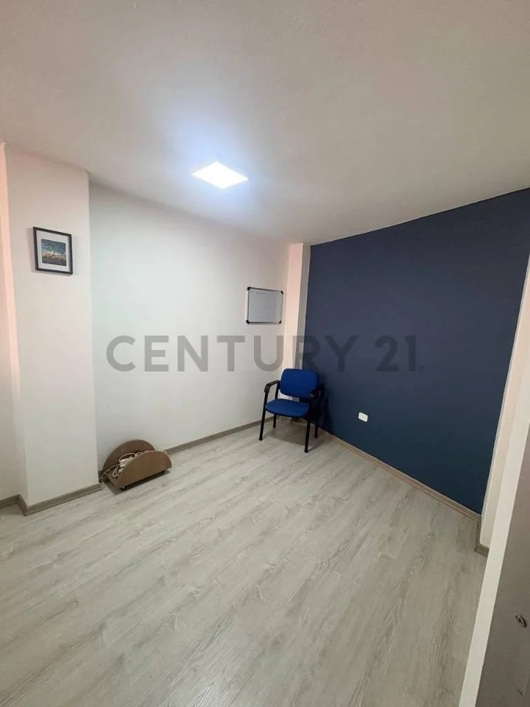 Oficina en Venta en Santa Prisca, Centro de Quito, Ascensor — imagen 5