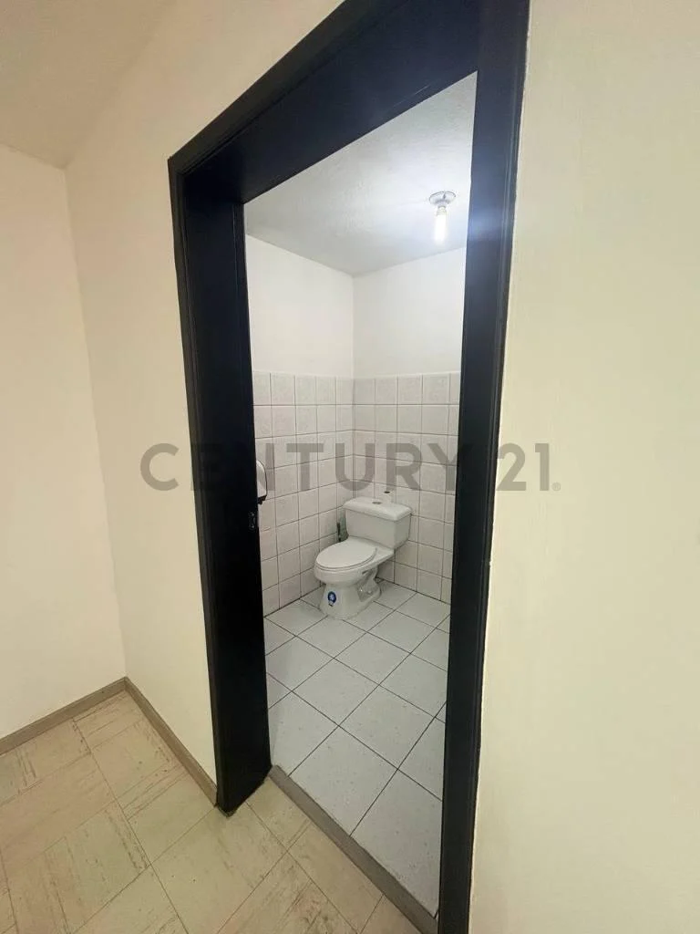 Oficina en Venta en Santa Prisca, Centro de Quito, Ascensor — imagen 4