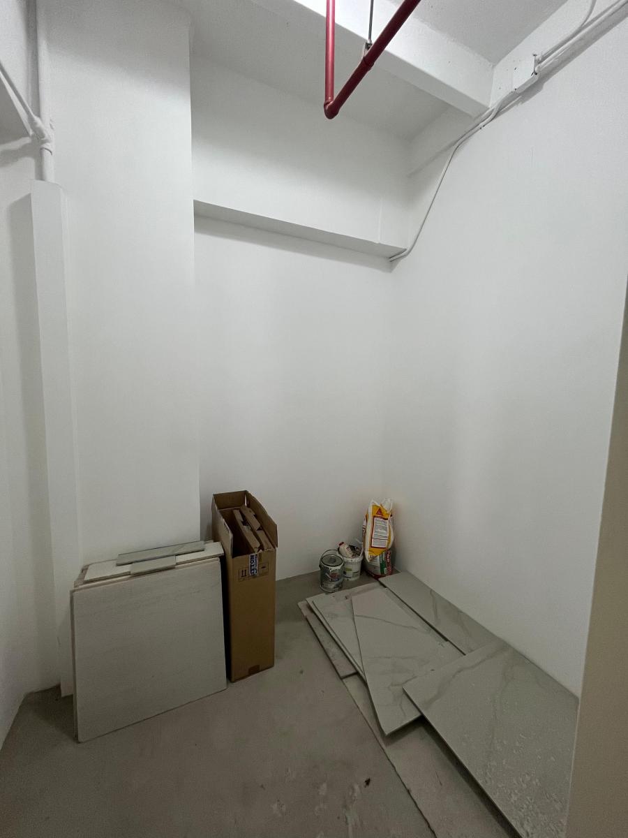Oficina en Venta y Renta en Edificio 100 Olivos Parc - Ceibos, Guayas — imagen 3