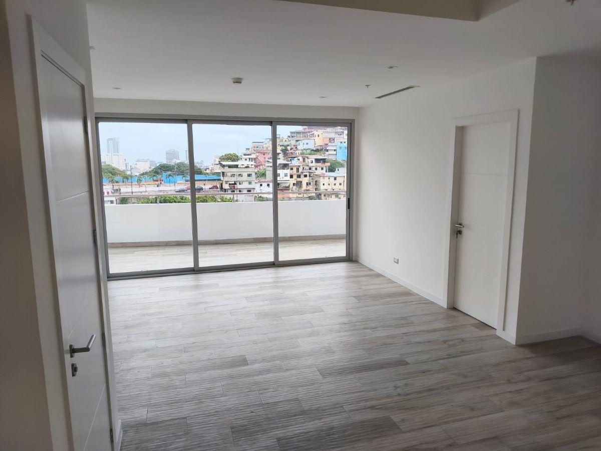 Departamento en Venta en Puerto Santa Ana, Santana Loft, Guayas — imagen 10