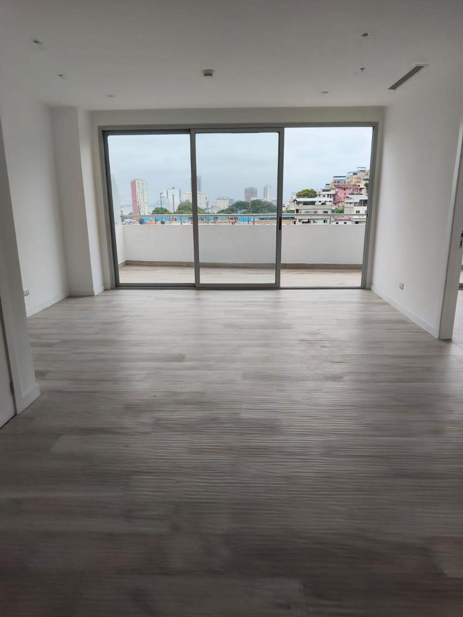 Departamento en Venta en Puerto Santa Ana, Santana Loft, Guayas — imagen 9