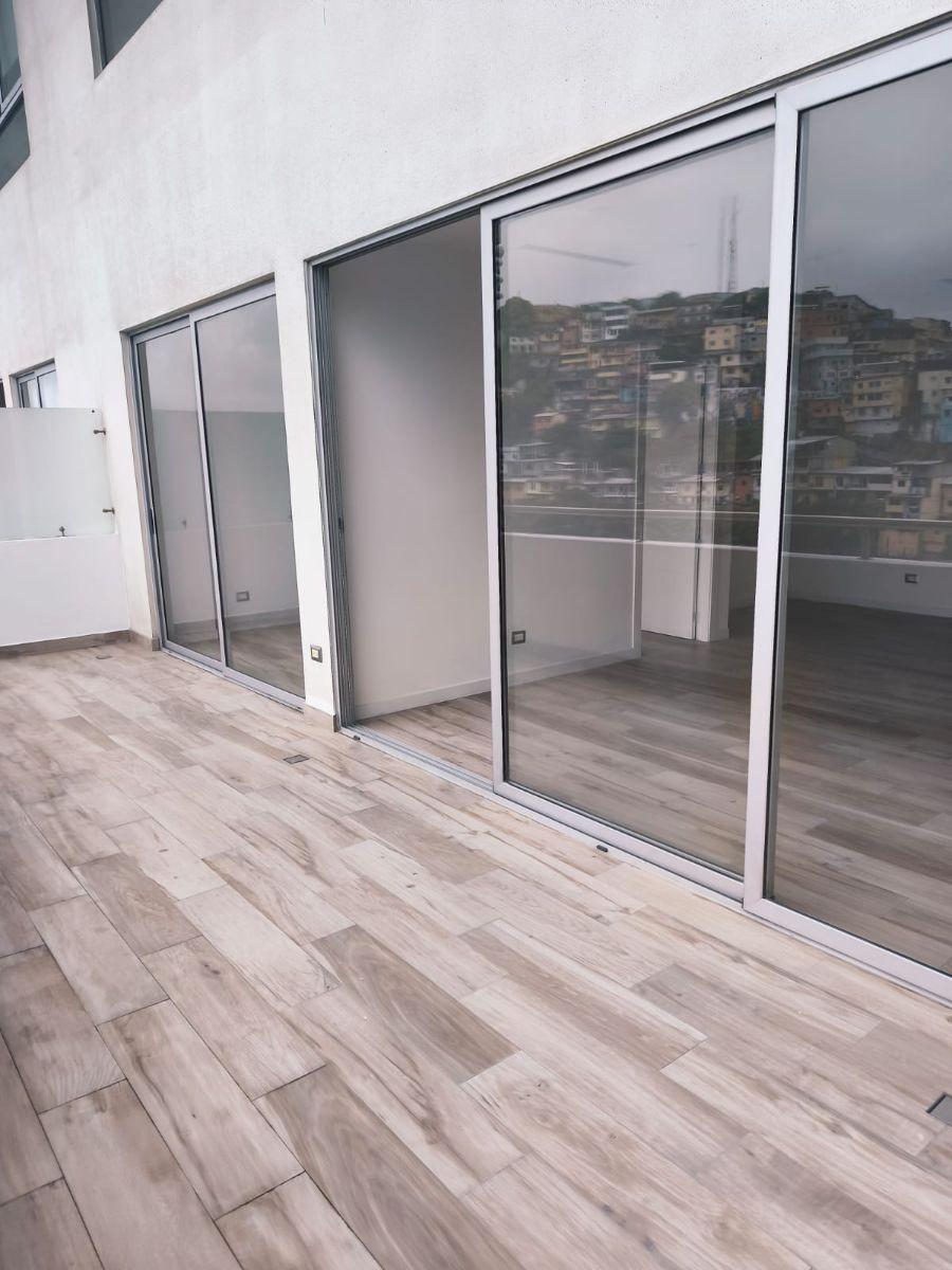 Departamento en Venta en Puerto Santa Ana, Santana Loft, Guayas — imagen 8