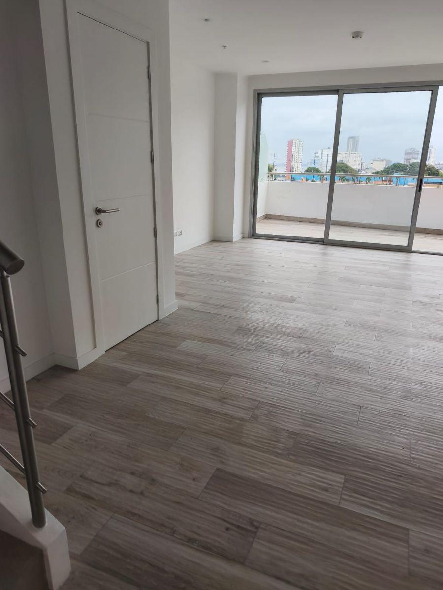 Departamento en Venta en Puerto Santa Ana, Santana Loft, Guayas — imagen 6