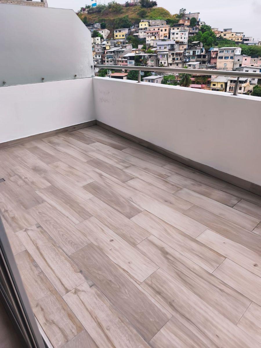 Departamento en Venta en Puerto Santa Ana, Santana Loft, Guayas — imagen 5