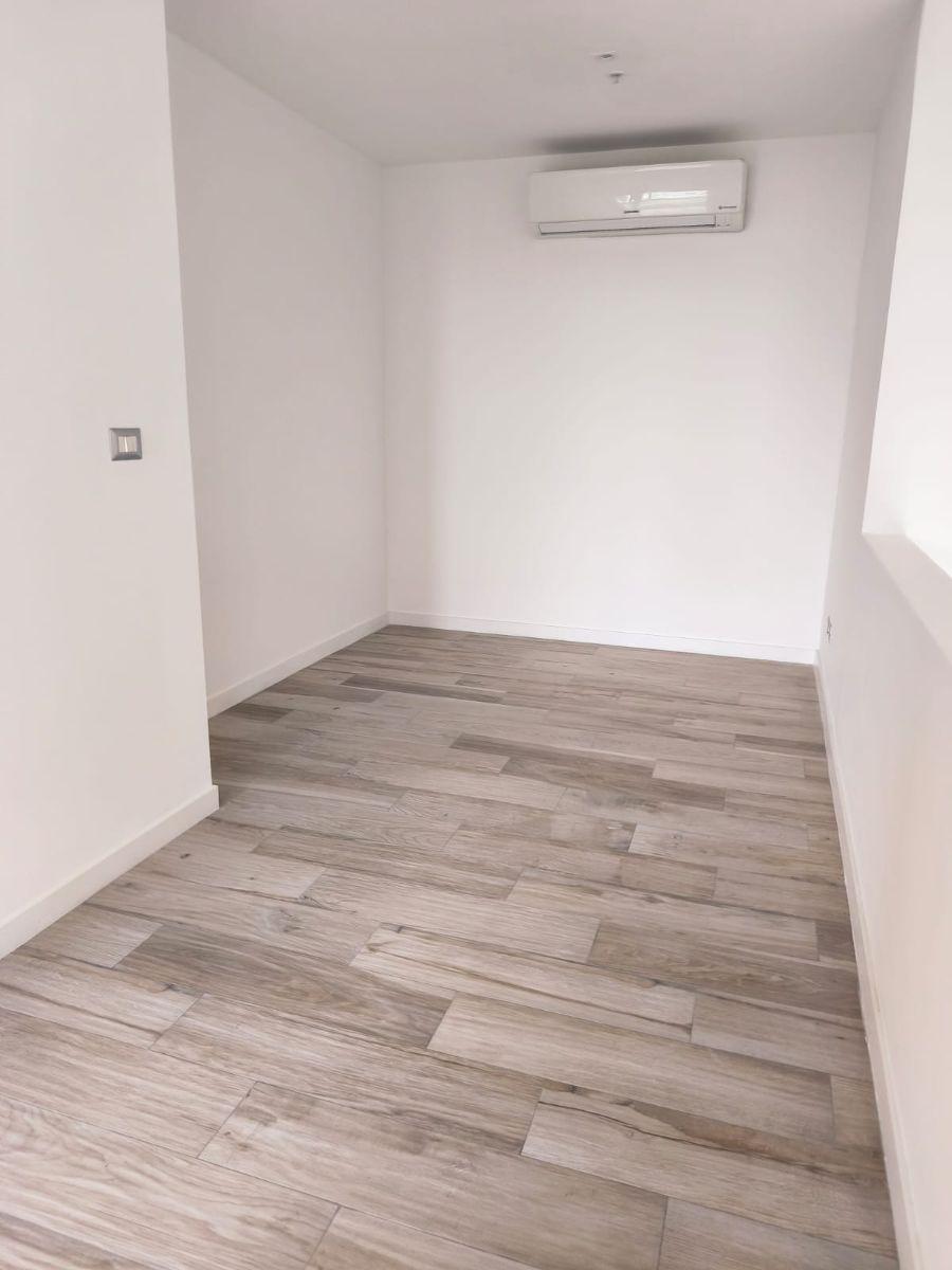 Departamento en Venta en Puerto Santa Ana, Santana Loft, Guayas — imagen 4