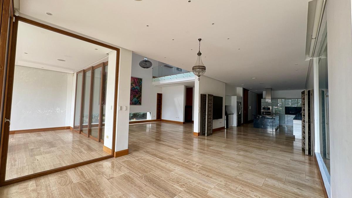 Casa de Lujo en Venta | Cumbayá — imagen 8