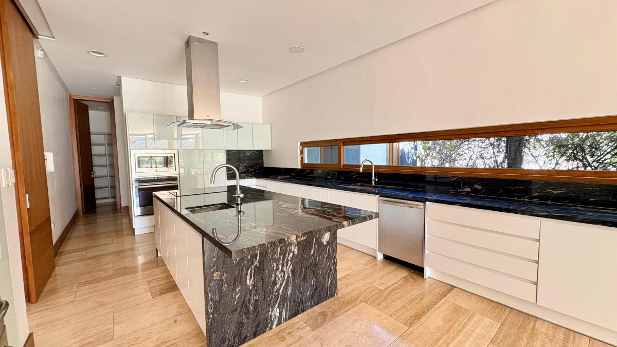 Casa de Lujo en Venta | Cumbayá — imagen 7