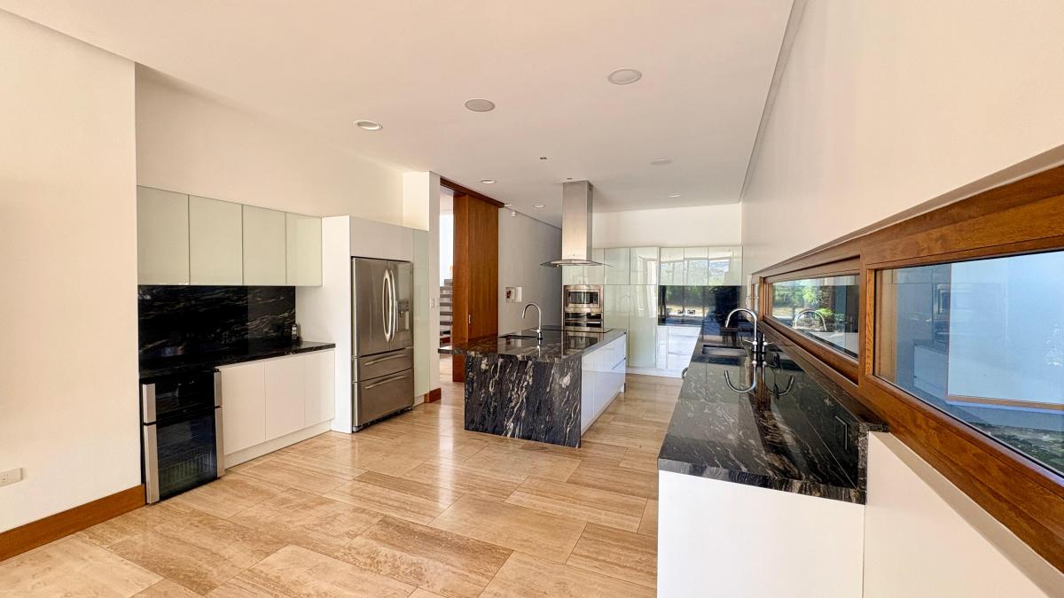 Casa de Lujo en Venta | Cumbayá — imagen 6