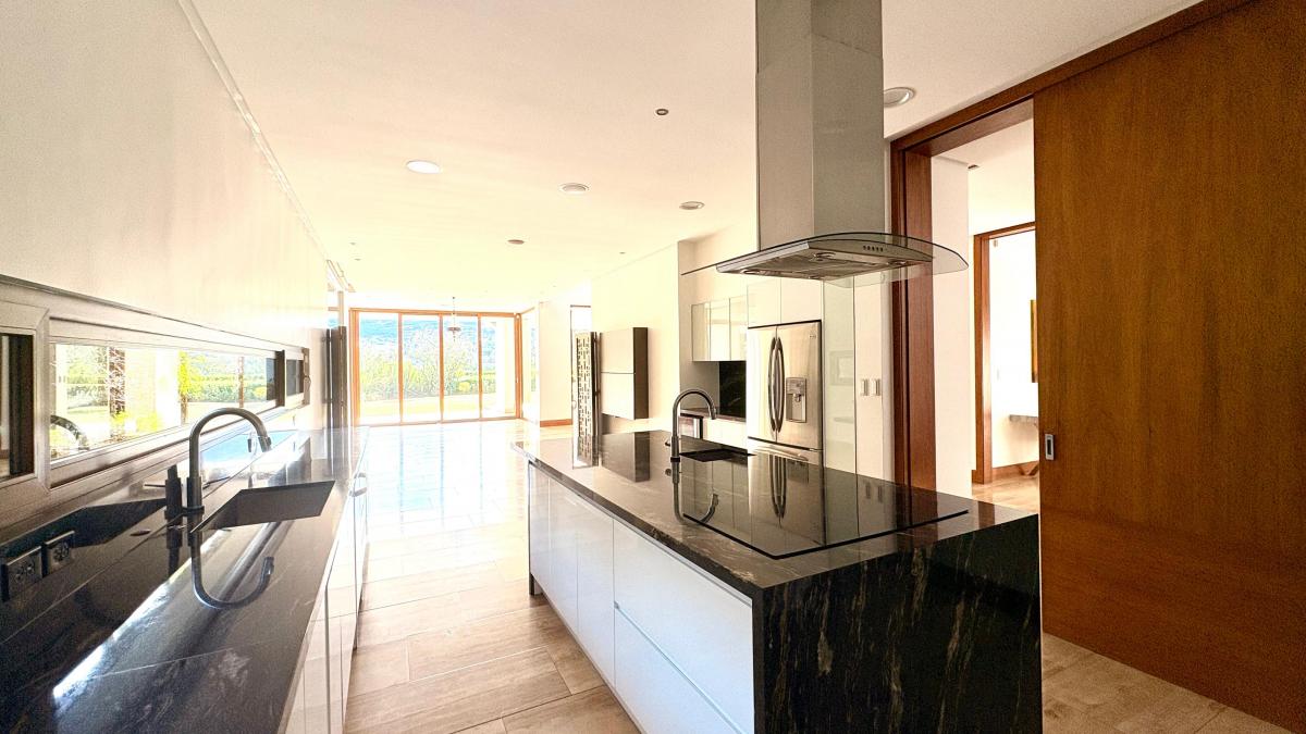Casa de Lujo en Venta | Cumbayá — imagen 5