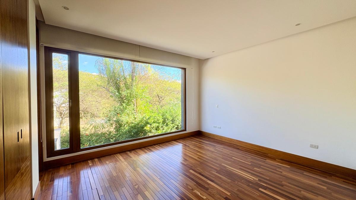 Casa de Lujo en Venta | Cumbayá — imagen 3