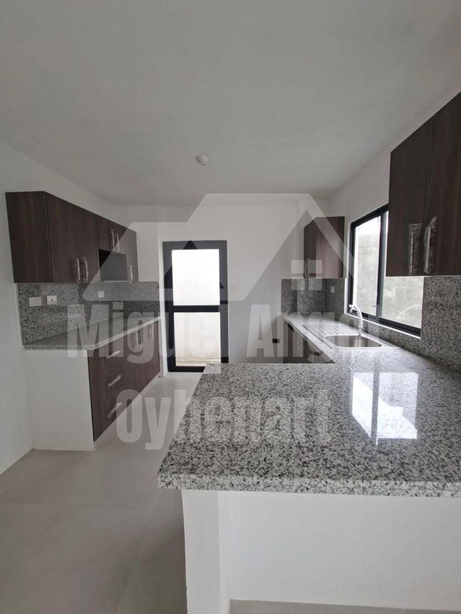 Venta de Vivienda en Urbanización Narcisa Club, Guayas — imagen 10