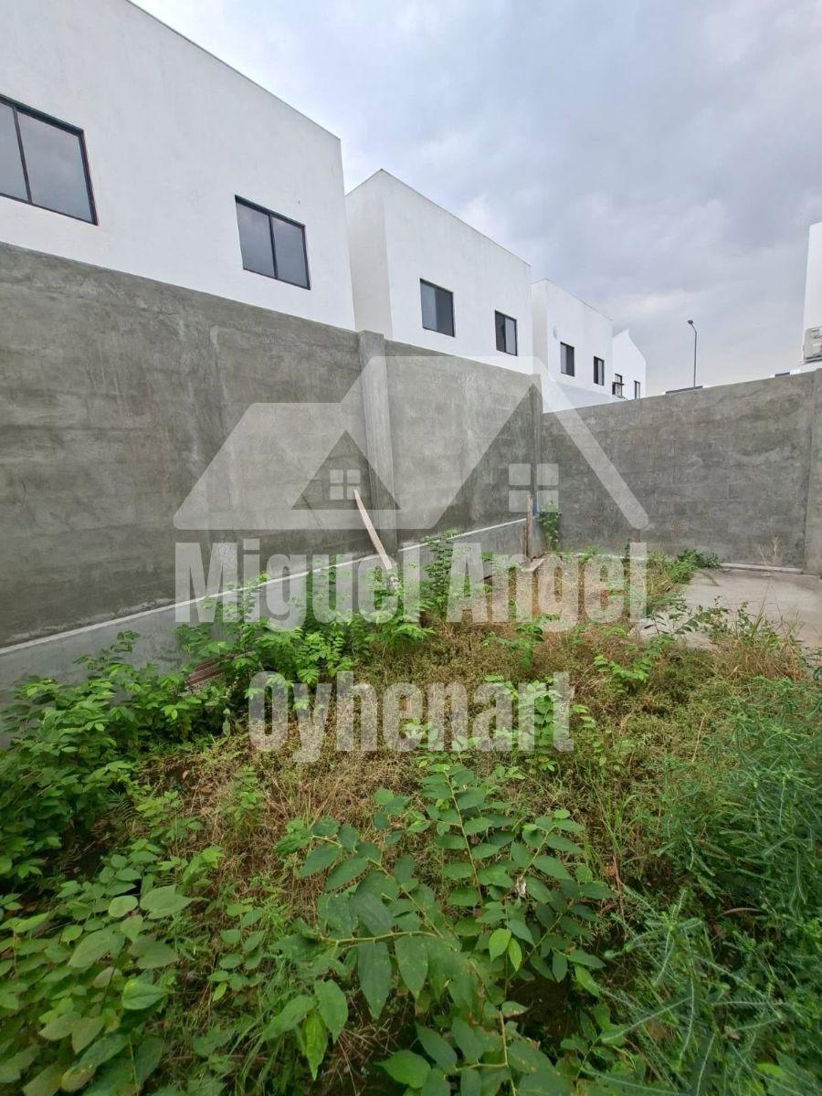 Venta de Vivienda en Urbanización Narcisa Club, Guayas — imagen 9