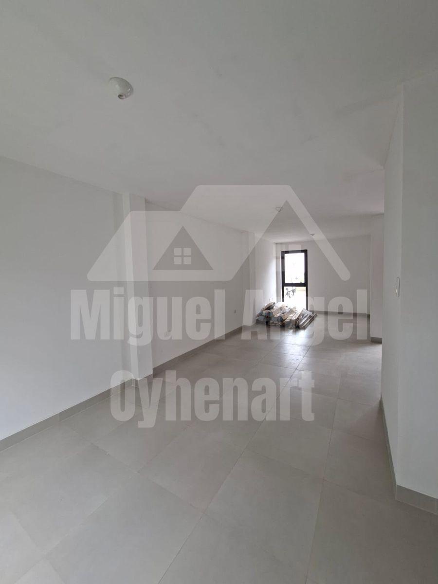 Venta de Vivienda en Urbanización Narcisa Club, Guayas — imagen 8