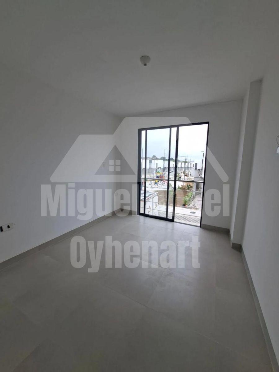 Venta de Vivienda en Urbanización Narcisa Club, Guayas — imagen 6