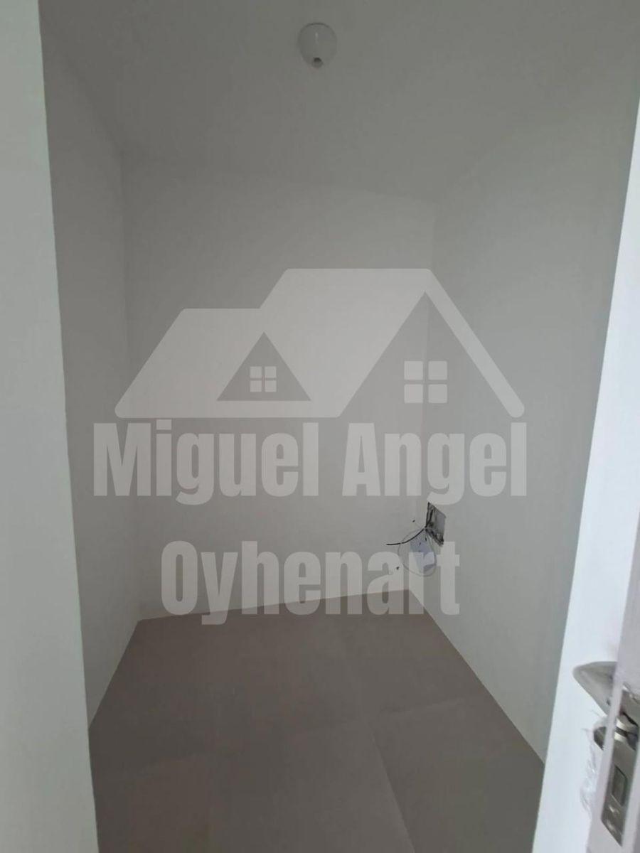 Venta de Vivienda en Urbanización Narcisa Club, Guayas — imagen 5