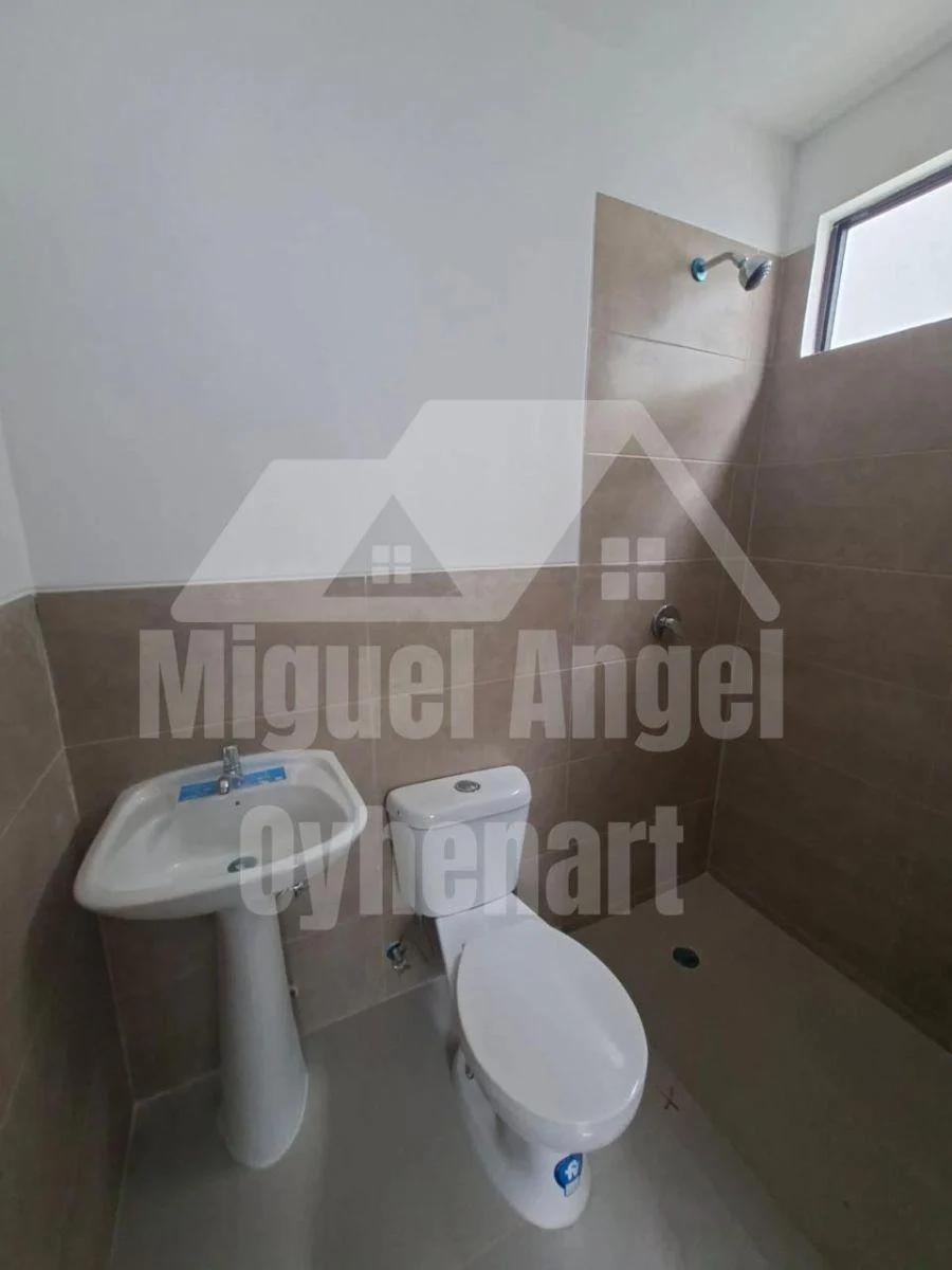 Venta de Vivienda en Urbanización Narcisa Club, Guayas — imagen 4
