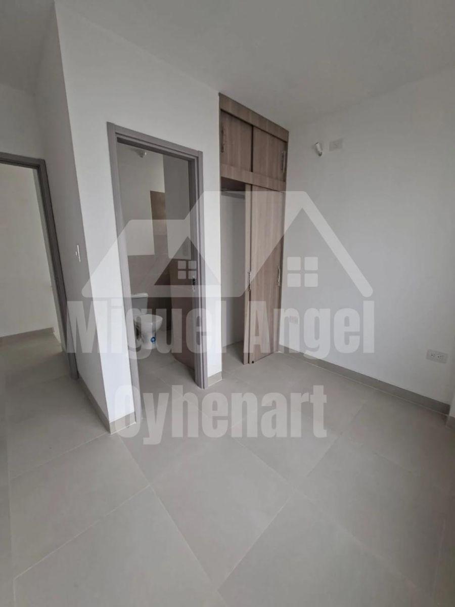 Venta de Vivienda en Urbanización Narcisa Club, Guayas — imagen 3