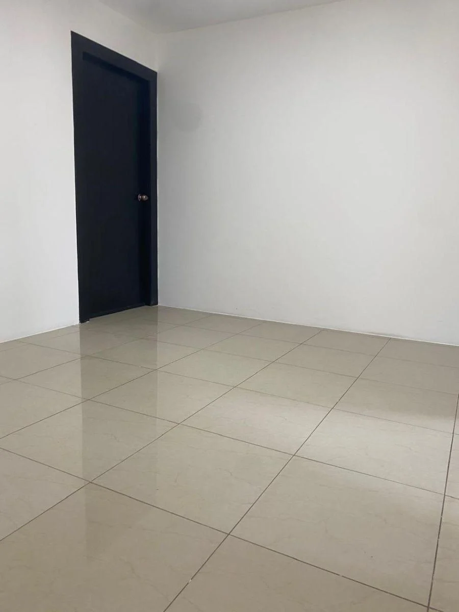Casa en Mallorca Village Esquinera con Piscina, Guayas — imagen 7
