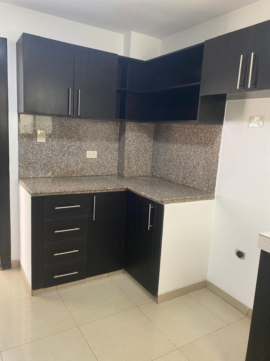 Casa en Mallorca Village Esquinera con Piscina, Guayas — imagen 6