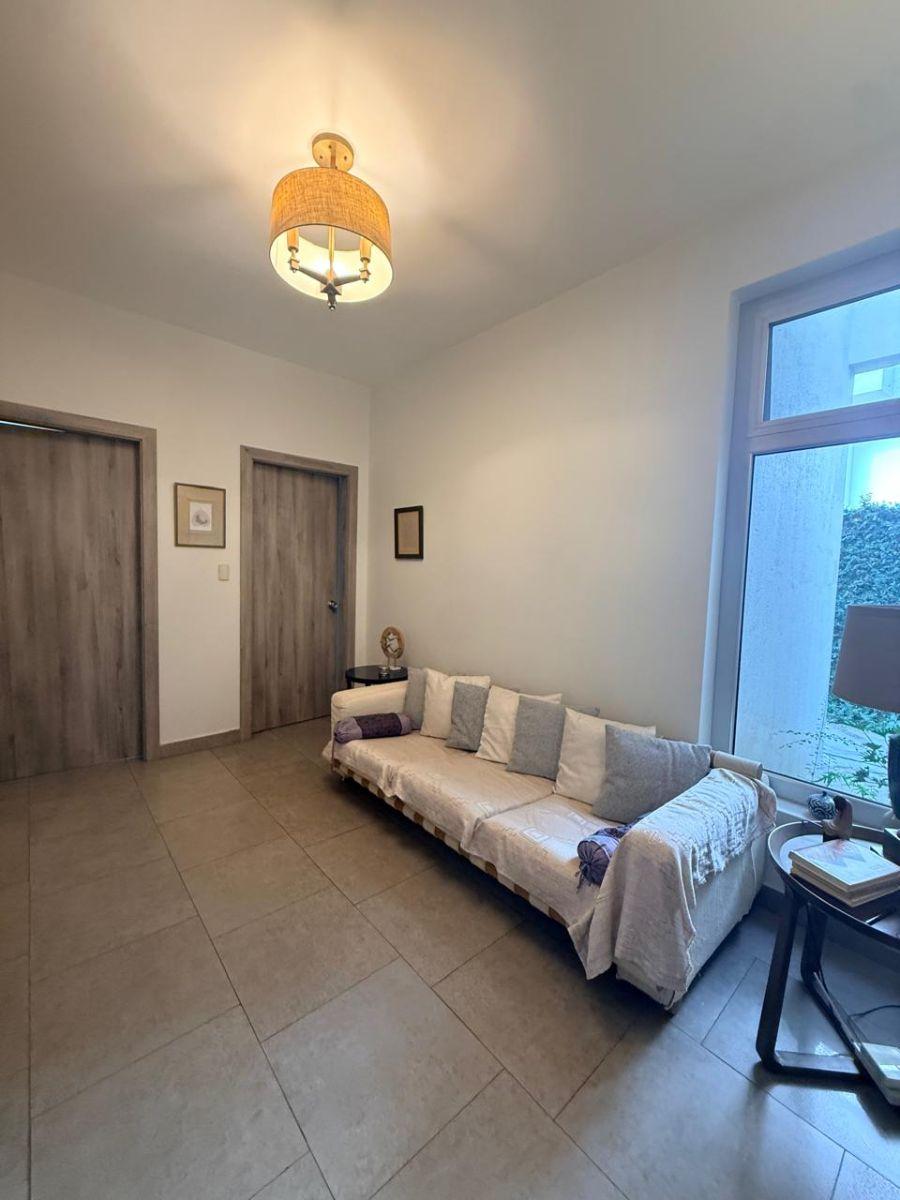 Casa de Una Planta Al Lago Urb. Ensenada, Isla Mocoli, Guayas — imagen 5
