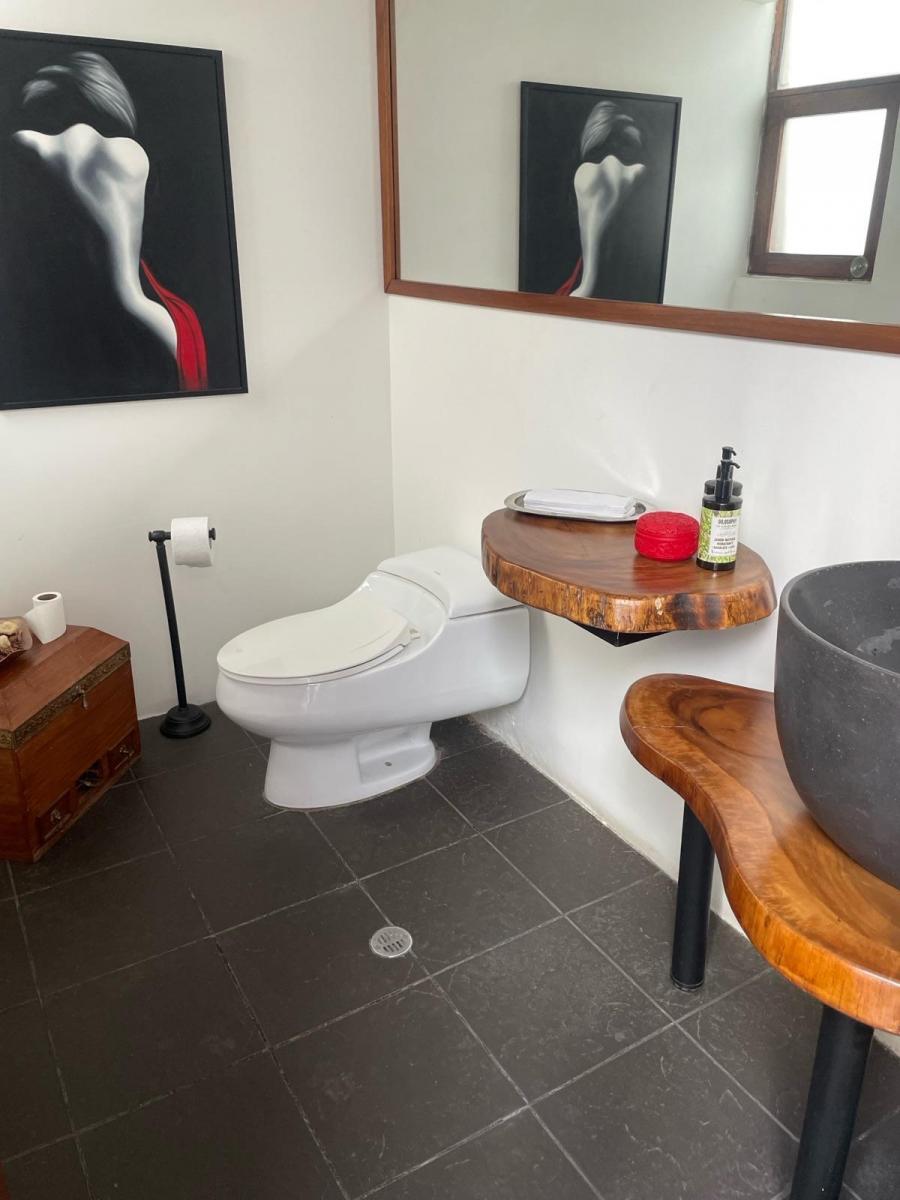 Vendo Excelente Casa en Cumbaya — imagen 10