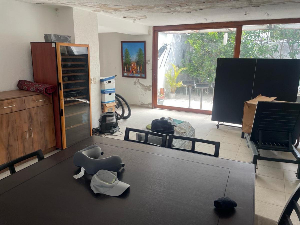 Vendo Excelente Casa en Cumbaya — imagen 6