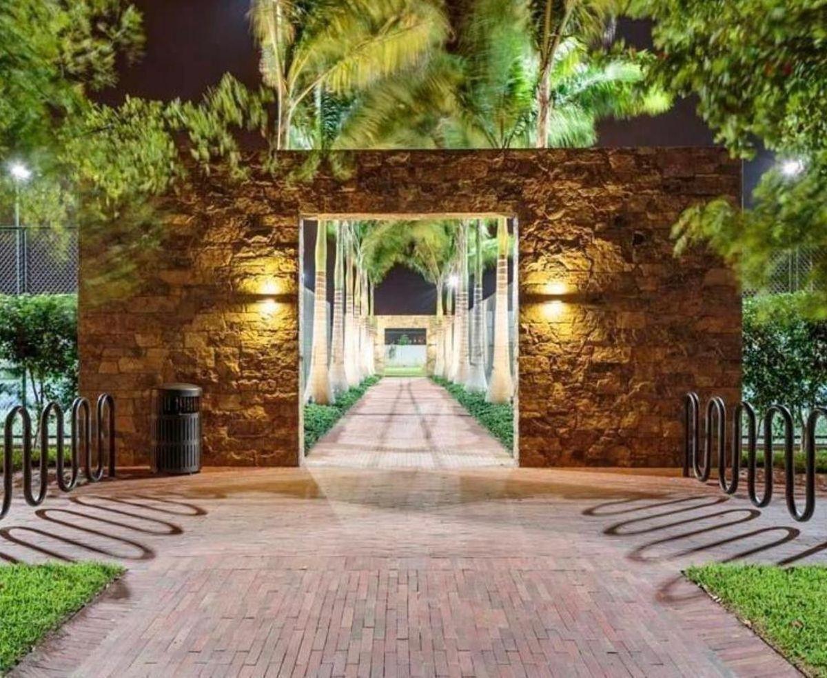Mocolí Urbanización Península Terreno Al Lago en Venta, Guayas — imagen 10