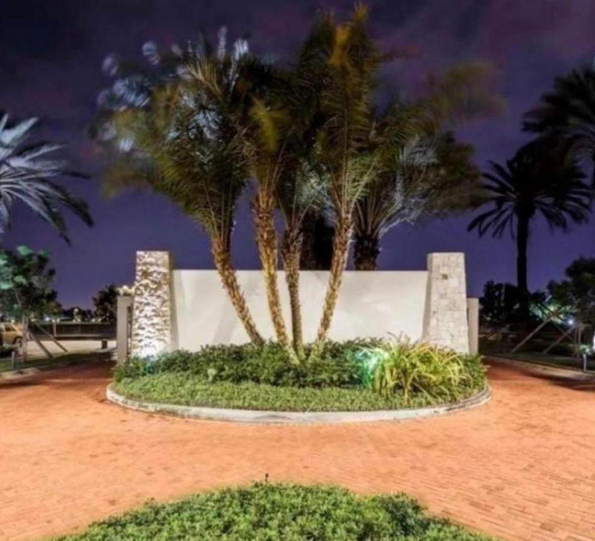 Mocolí Urbanización Península Terreno Al Lago en Venta, Guayas — imagen 3