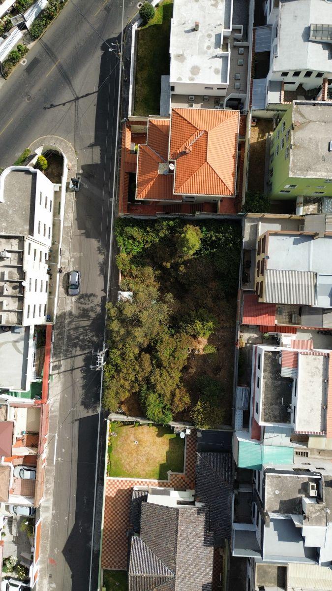 Terreno en Venta Ponceano — imagen 8