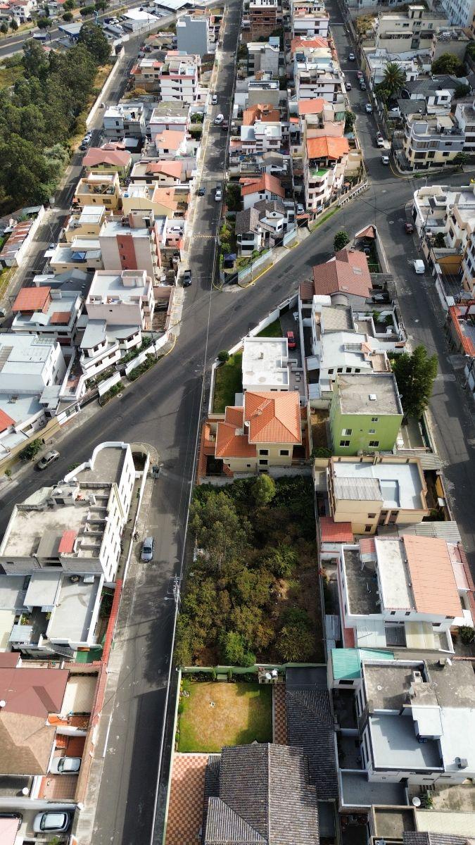 Terreno en Venta Ponceano — imagen 7