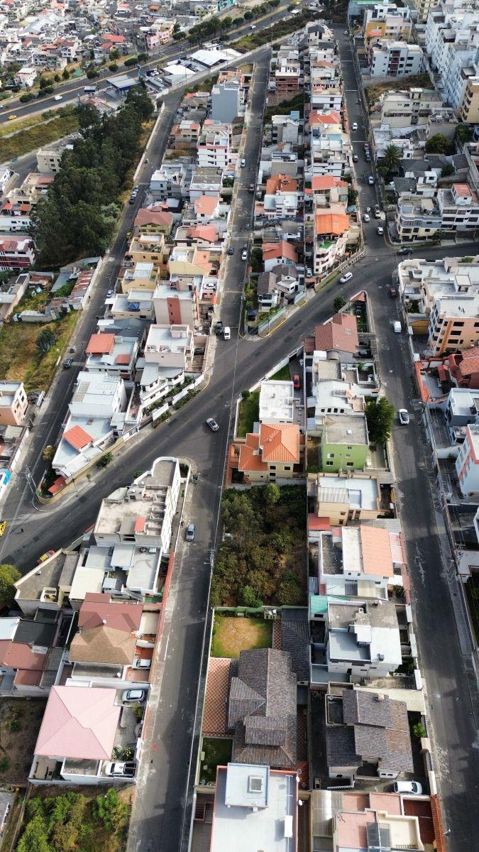 Terreno en Venta Ponceano — imagen 6