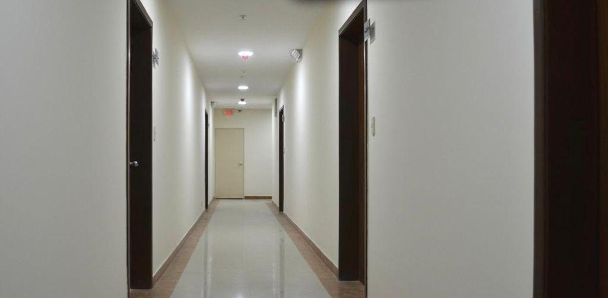 Kennedy Norte, Alquiler 524 m² en 8 Oficinas, Guayas — imagen 10