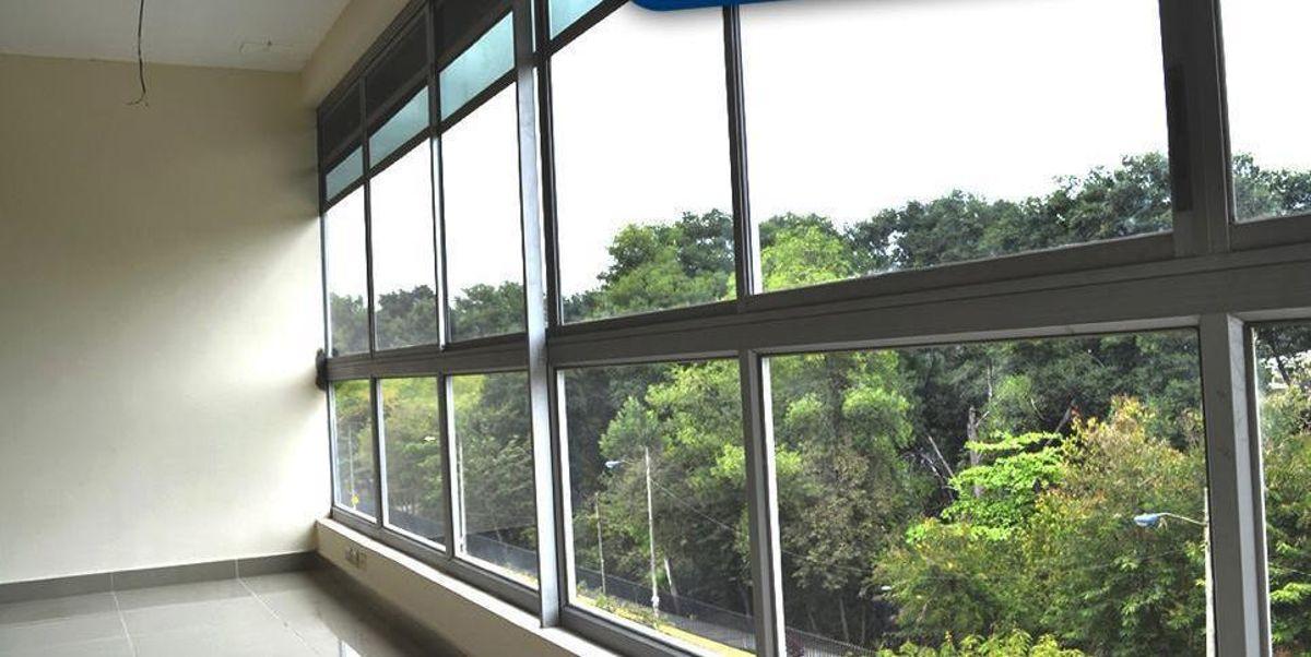 Kennedy Norte, Alquiler 524 m² en 8 Oficinas, Guayas — imagen 8